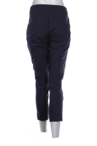 Γυναικείο παντελόνι H&M, Μέγεθος M, Χρώμα Μπλέ, Τιμή 14,77 €