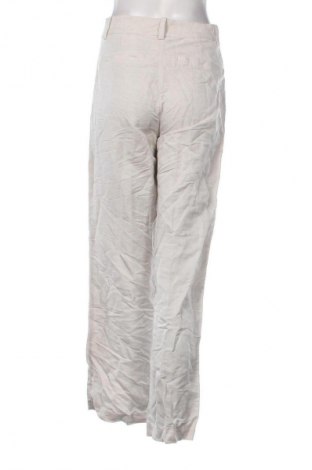 Dámske nohavice H&M, Veľkosť S, Farba Béžová, Cena  19,95 €