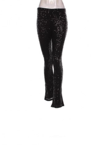 Dámske nohavice H&M, Veľkosť M, Farba Čierna, Cena  10,95 €