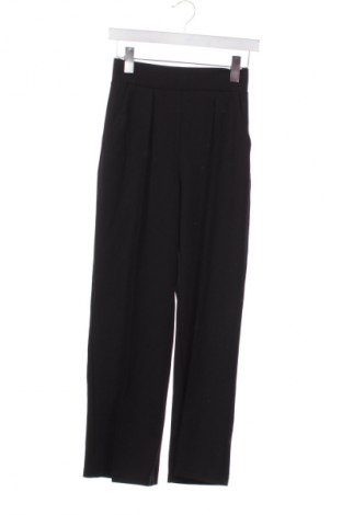 Damenhose H&M, Größe XXS, Farbe Schwarz, Preis € 20,99