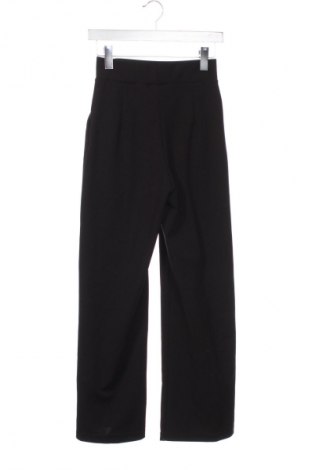 Damenhose H&M, Größe XXS, Farbe Schwarz, Preis € 20,99