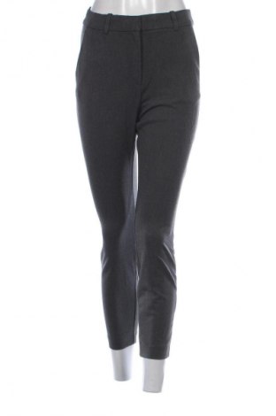 Női nadrág H&M, Méret S, Szín Szürke, Ár 9 869 Ft