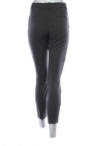 Női nadrág H&M, Méret S, Szín Szürke, Ár 9 869 Ft