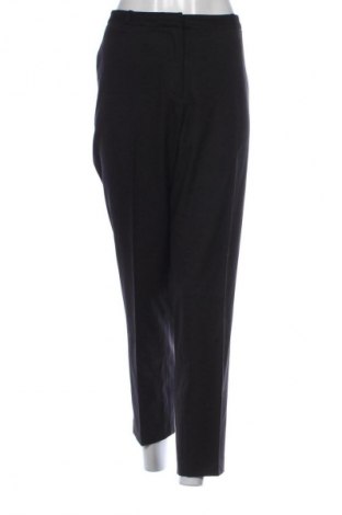 Női nadrág H&M, Méret XL, Szín Fekete, Ár 5 459 Ft