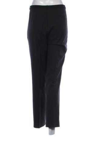 Női nadrág H&M, Méret XL, Szín Fekete, Ár 5 459 Ft