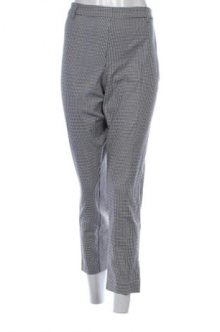 Damenhose H&M, Größe XL, Farbe Mehrfarbig, Preis € 15,00