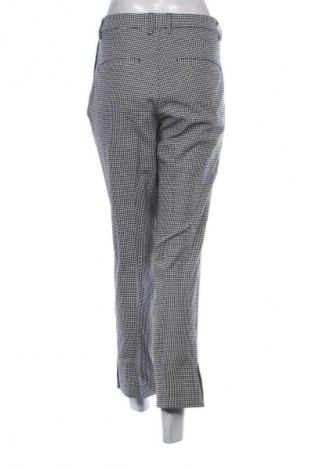 Damenhose H&M, Größe XL, Farbe Mehrfarbig, Preis € 15,00