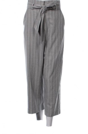 Γυναικείο παντελόνι H&M, Μέγεθος S, Χρώμα Πολύχρωμο, Τιμή 14,77 €