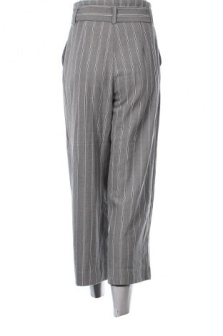 Γυναικείο παντελόνι H&M, Μέγεθος S, Χρώμα Πολύχρωμο, Τιμή 14,77 €