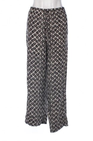 Dámske nohavice H&M, Veľkosť S, Farba Viacfarebná, Cena  12,95 €