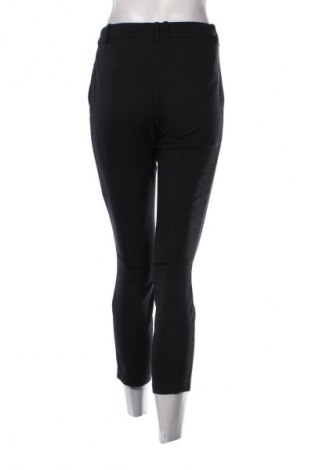 Damskie spodnie H&M, Rozmiar S, Kolor Czarny, Cena 66,39 zł