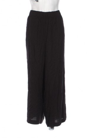 Dámske nohavice H&M, Veľkosť XL, Farba Čierna, Cena  15,95 €