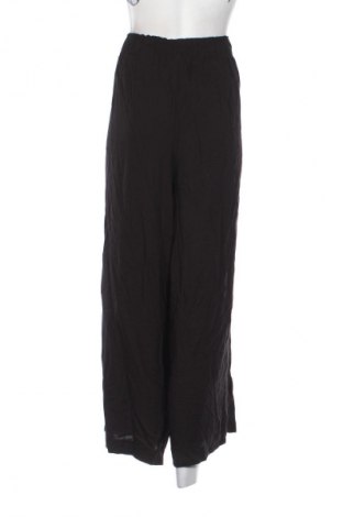 Dámske nohavice H&M, Veľkosť XL, Farba Čierna, Cena  15,95 €