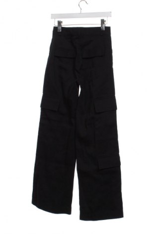 Női nadrág H&M, Méret S, Szín Fekete, Ár 5 776 Ft