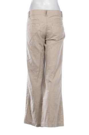 Női nadrág H&M, Méret L, Szín Bézs, Ár 5 865 Ft