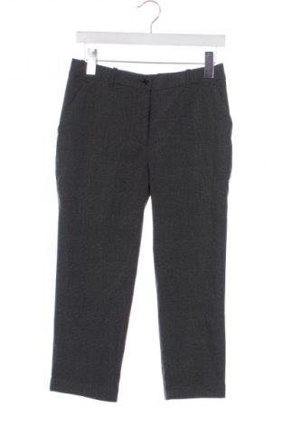 Dámské kalhoty  H&M, Velikost S, Barva Vícebarevné, Cena  366,00 Kč