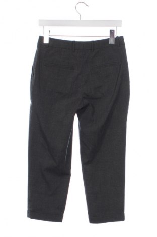 Dámské kalhoty  H&M, Velikost S, Barva Vícebarevné, Cena  366,00 Kč