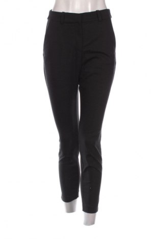 Pantaloni de femei H&M, Mărime S, Culoare Negru, Preț 76,00 Lei