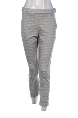 Damenhose H&M, Größe M, Farbe Mehrfarbig, Preis 14,83 €