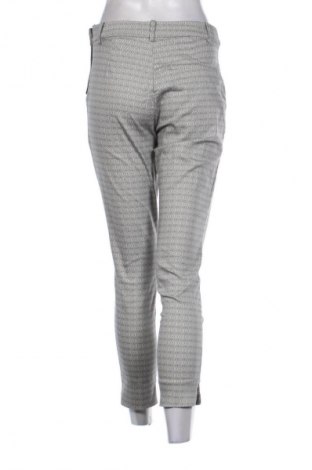 Damenhose H&M, Größe M, Farbe Mehrfarbig, Preis 14,83 €