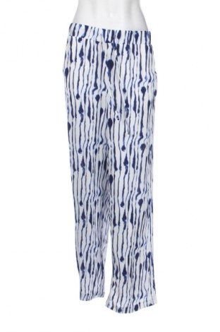 Dámské kalhoty  H&M, Velikost XL, Barva Vícebarevné, Cena  366,00 Kč