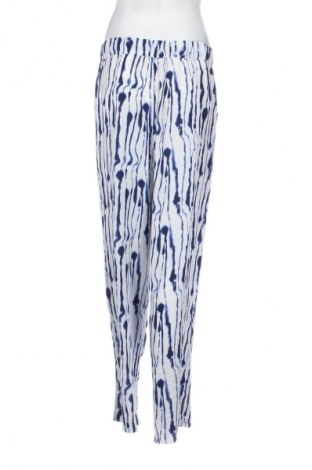 Dámské kalhoty  H&M, Velikost XL, Barva Vícebarevné, Cena  366,00 Kč