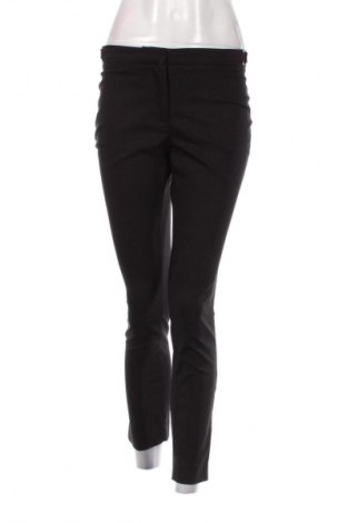 Pantaloni de femei H&M, Mărime M, Culoare Negru, Preț 76,00 Lei