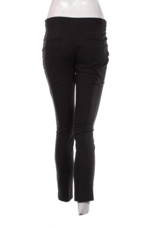 Pantaloni de femei H&M, Mărime M, Culoare Negru, Preț 76,00 Lei