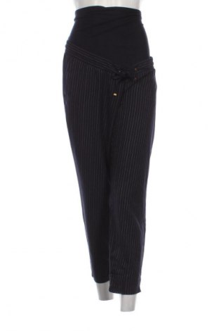 Női nadrág H&M, Méret L, Szín Sokszínű, Ár 5 865 Ft