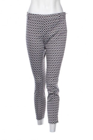 Damskie spodnie H&M, Rozmiar S, Kolor Kolorowy, Cena 66,99 zł
