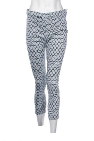 Damskie spodnie H&M, Rozmiar M, Kolor Kolorowy, Cena 66,99 zł