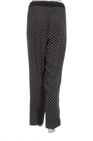 Pantaloni de femei H&M, Mărime XL, Culoare Negru, Preț 80,99 Lei