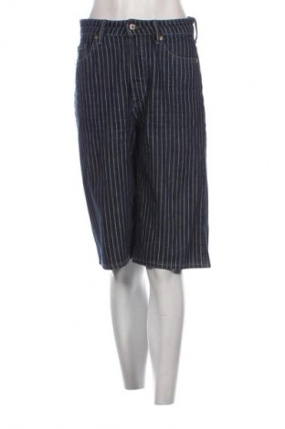 Γυναικείο παντελόνι H&M, Μέγεθος M, Χρώμα Πολύχρωμο, Τιμή 20,93 €