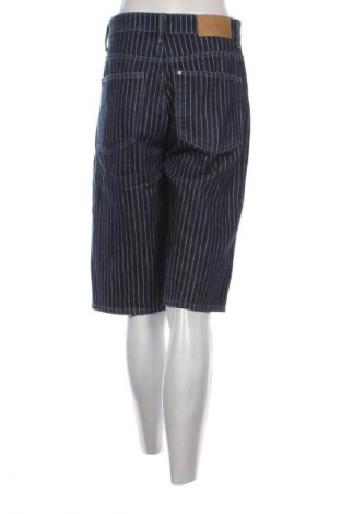 Γυναικείο παντελόνι H&M, Μέγεθος M, Χρώμα Πολύχρωμο, Τιμή 20,93 €