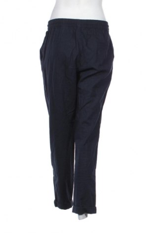 Női nadrág H&M, Méret M, Szín Kék, Ár 5 800 Ft