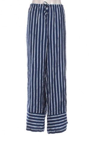 Damenhose H&M, Größe 4XL, Farbe Mehrfarbig, Preis € 14,99