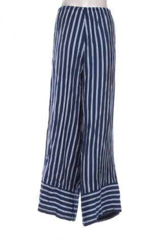 Damenhose H&M, Größe 4XL, Farbe Mehrfarbig, Preis € 14,99