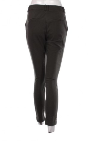 Női nadrág H&M, Méret M, Szín Zöld, Ár 5 800 Ft