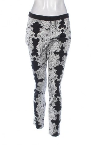 Női nadrág H&M, Méret L, Szín Sokszínű, Ár 5 776 Ft