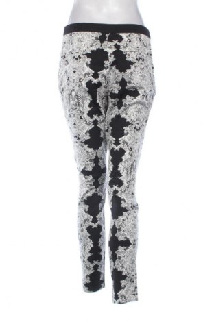 Női nadrág H&M, Méret L, Szín Sokszínű, Ár 5 776 Ft