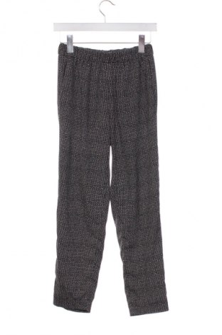 Pantaloni de femei H&M, Mărime XS, Culoare Multicolor, Preț 77,17 Lei