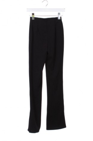 Damenhose H&M, Größe XS, Farbe Schwarz, Preis 27,70 €