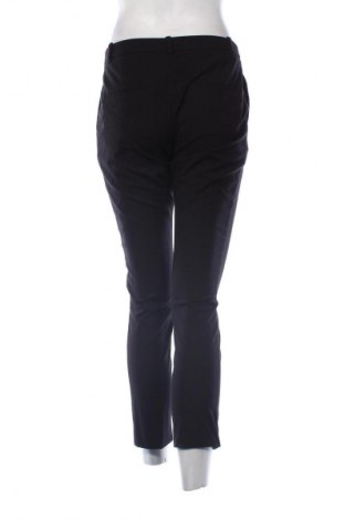 Damenhose H&M, Größe L, Farbe Schwarz, Preis 14,83 €