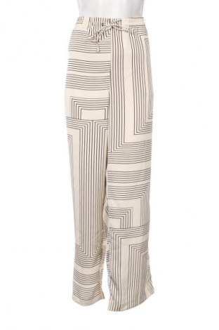 Női nadrág H&M, Méret XXL, Szín Sokszínű, Ár 5 800 Ft