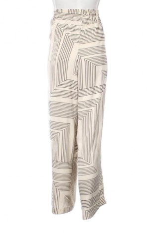 Női nadrág H&M, Méret XXL, Szín Sokszínű, Ár 5 800 Ft