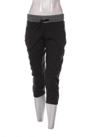 Damskie spodnie H&M, Rozmiar M, Kolor Czarny, Cena 89,89 zł