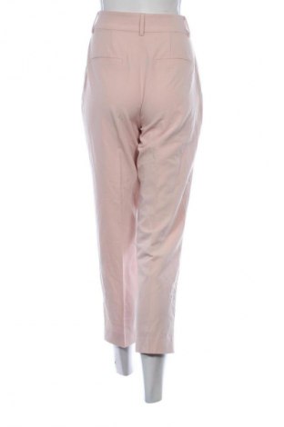 Dámské kalhoty  H&M, Velikost M, Barva Růžová, Cena  608,00 Kč