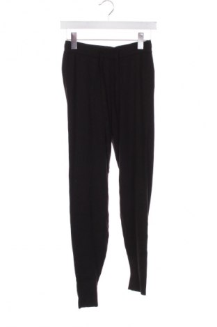 Damenhose H&M, Größe XS, Farbe Schwarz, Preis € 19,99