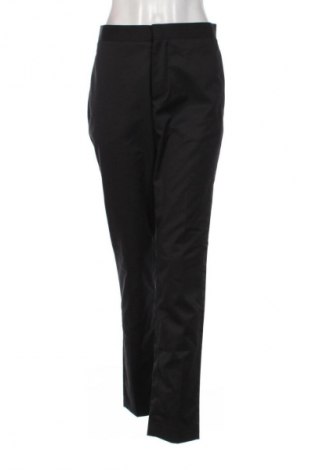 Γυναικείο παντελόνι H&M, Μέγεθος XL, Χρώμα Μαύρο, Τιμή 14,99 €