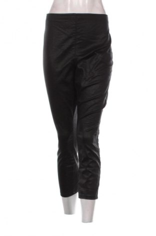 Damenhose H&M, Größe XL, Farbe Schwarz, Preis 14,91 €